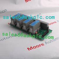 HONEYWELL	2MLF-DC8A	Email me:sales6@askplc.com new in stock one year warranty